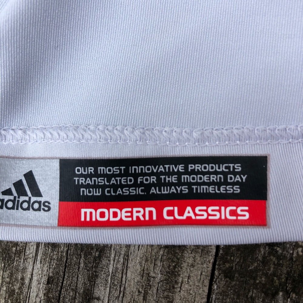 Adidas Climalite racerback tank! - Picture 7 of 7